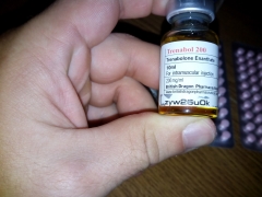RH8QMD6akyM