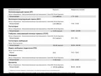 post-10185-0-02311400-1489686371_thumb.jpg