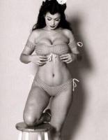 post-5474-0-57683800-1441297723_thumb.jpg