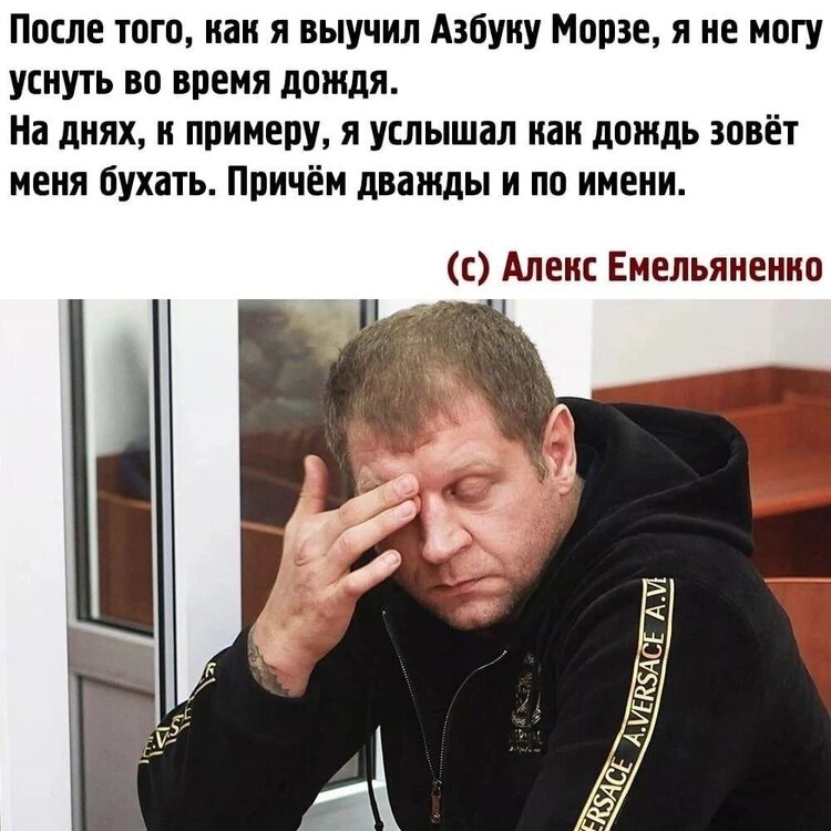 FAtylh3RP8t5RQ6flq3lX8sgN8qN_C5KbwzES19dUJ1lrQbP4AIvGCmbL9cfWecn3zhSsv-bCW7ZCQVkKEiJLfPF.jpg