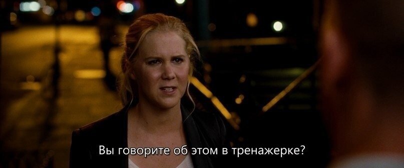 MhYKXOJf3-xu305Cb2NVduwJ-wjiPp91nnk_LnHfy3AwOw1Zr1IKCvR_UI42LwPo4hFVD4MmqUsXw8A6fgevFHe6.jpg