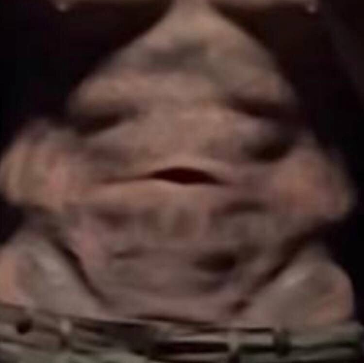 JGgF0yLeGtnFQbqLDn8-RxqDQiH8CRQTS9O76oM9Dy7NPAID2vqXbhnSAu4HyxSc5kvcoCBCKqiuD7bmPHOpO-Pd.jpg