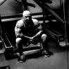 Остров