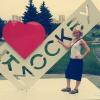 poletikaolya